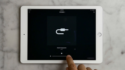 video tutorial cover