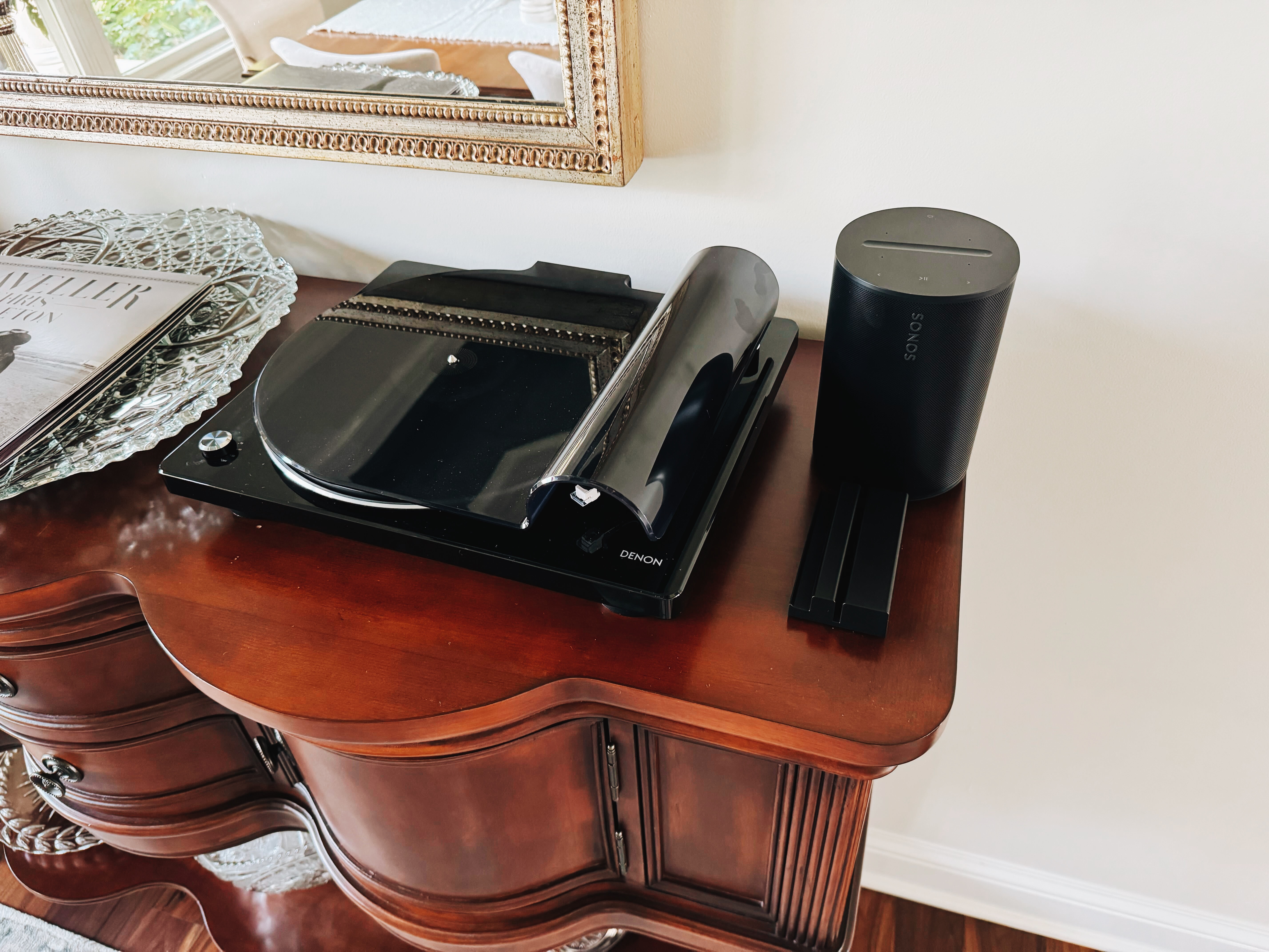 The Sound of Simplicity: Elevate Your Home with Rely Technology's Smart Audio Solutions