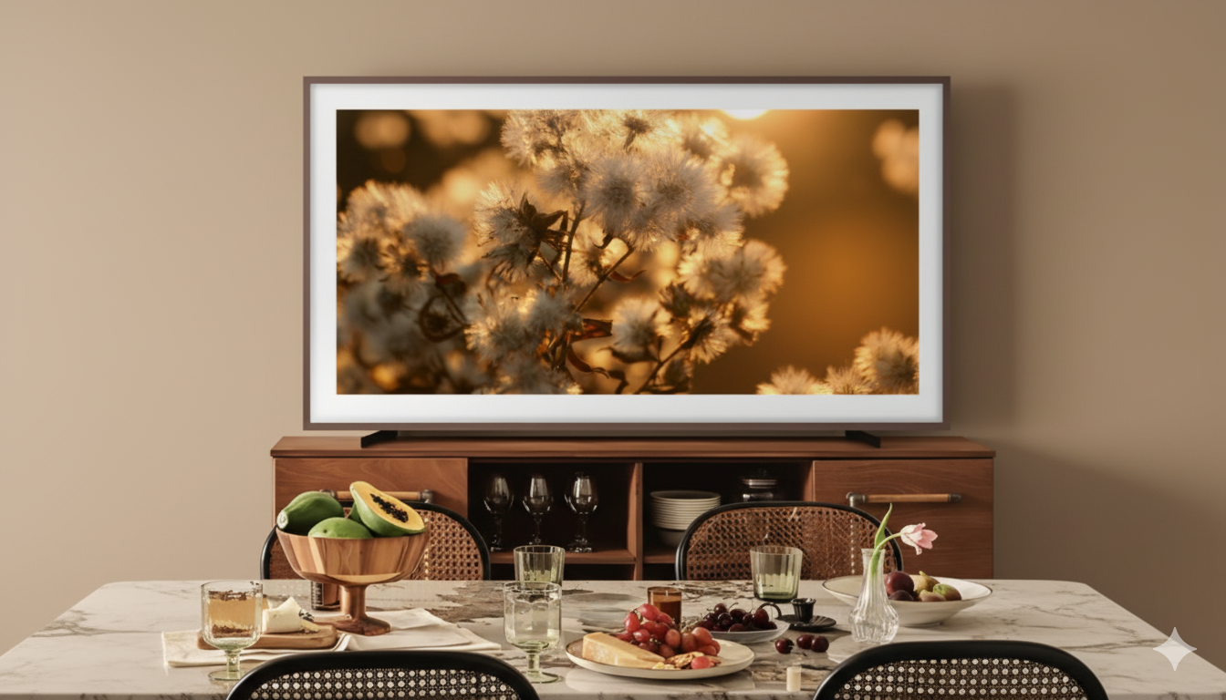 Fall Into Comfort: Smart Home Solutions from Rely Technology in Central Kentucky
