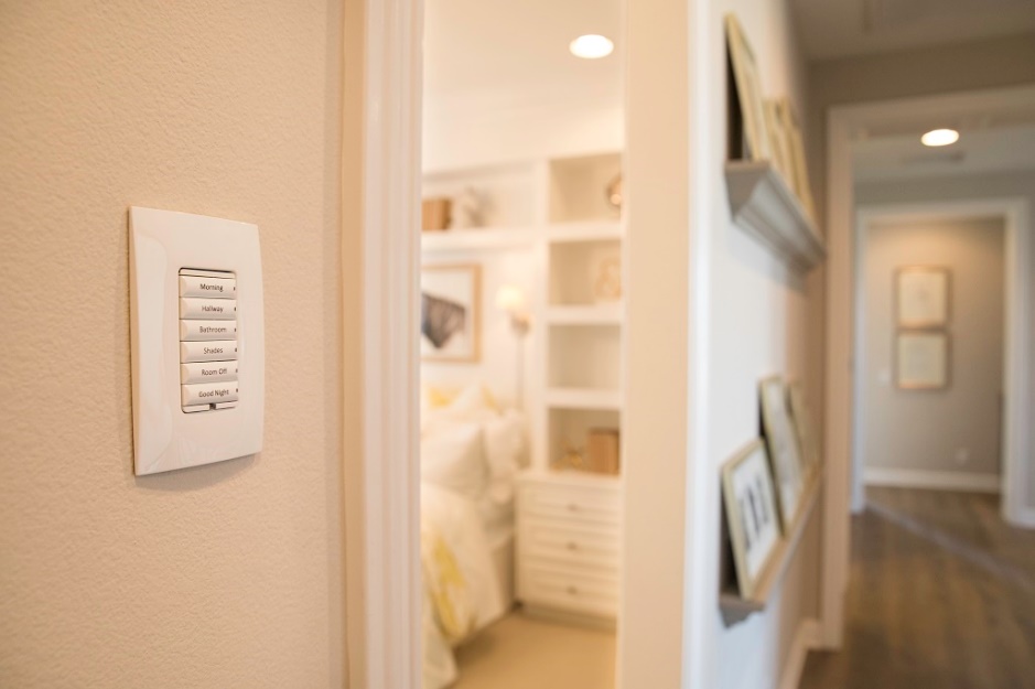 How to Choose the Right Lighting Control System for Your Home